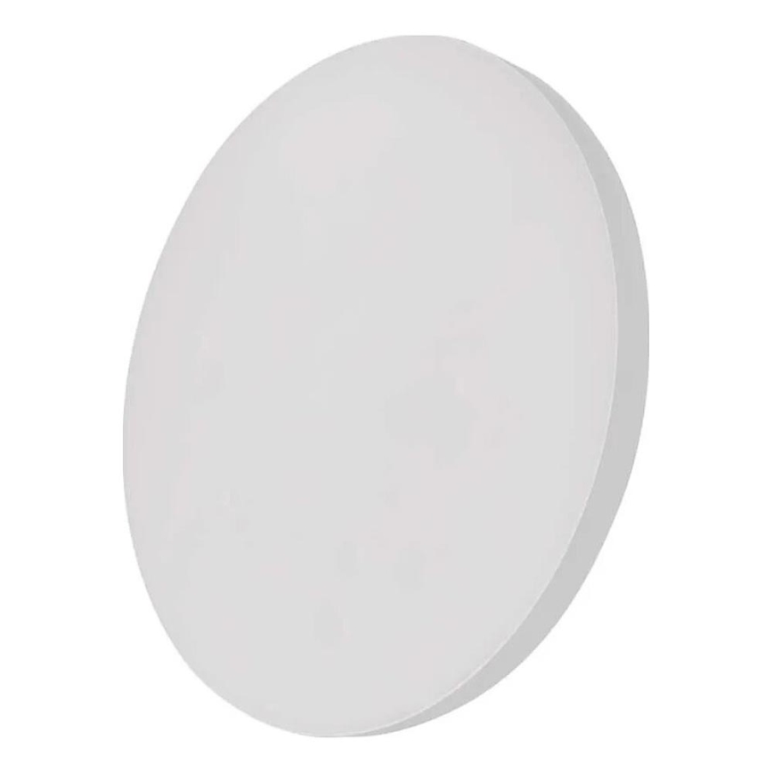 LED Laevalgusti vannituppa LED/32W/230V 3000/4000/5700K IP55 valge