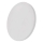 LED Laevalgusti vannituppa LED/32W/230V 3000/4000/5700K IP55 valge