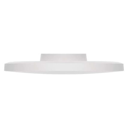 LED Laevalgusti vannituppa LED/32W/230V 3000/4000/5700K IP55 valge