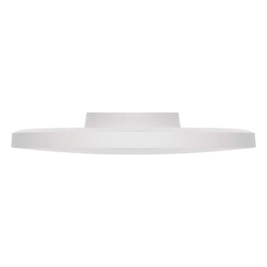 LED Laevalgusti vannituppa LED/32W/230V 3000/4000/5700K IP55 valge