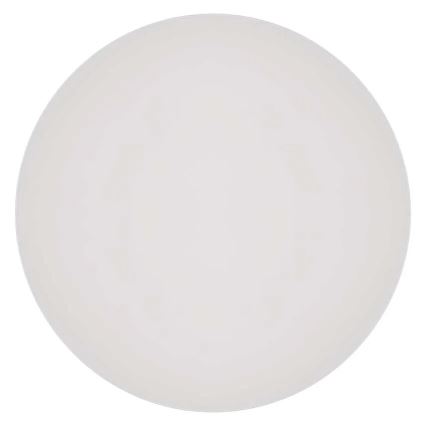 LED Laevalgusti vannituppa LED/32W/230V 3000/4000/5700K IP55 valge