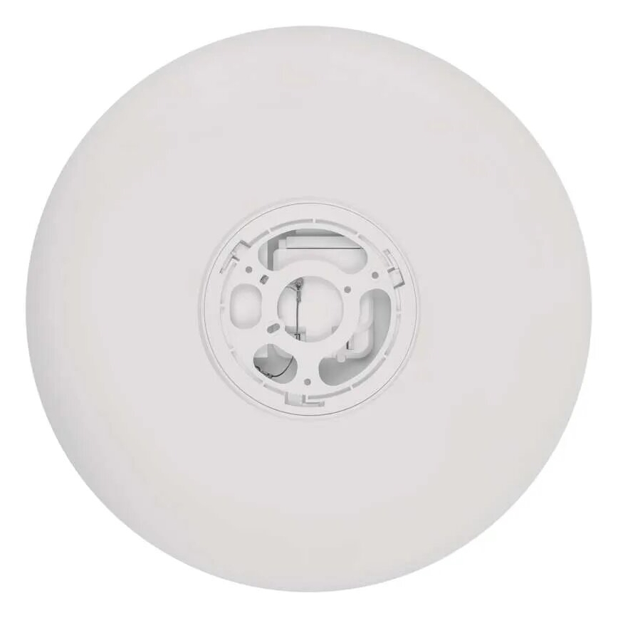 LED Laevalgusti vannituppa LED/32W/230V 3000/4000/5700K IP55 valge