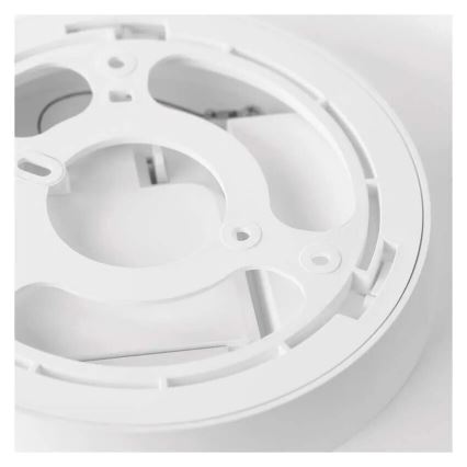 LED Laevalgusti vannituppa LED/32W/230V 3000/4000/5700K IP55 valge
