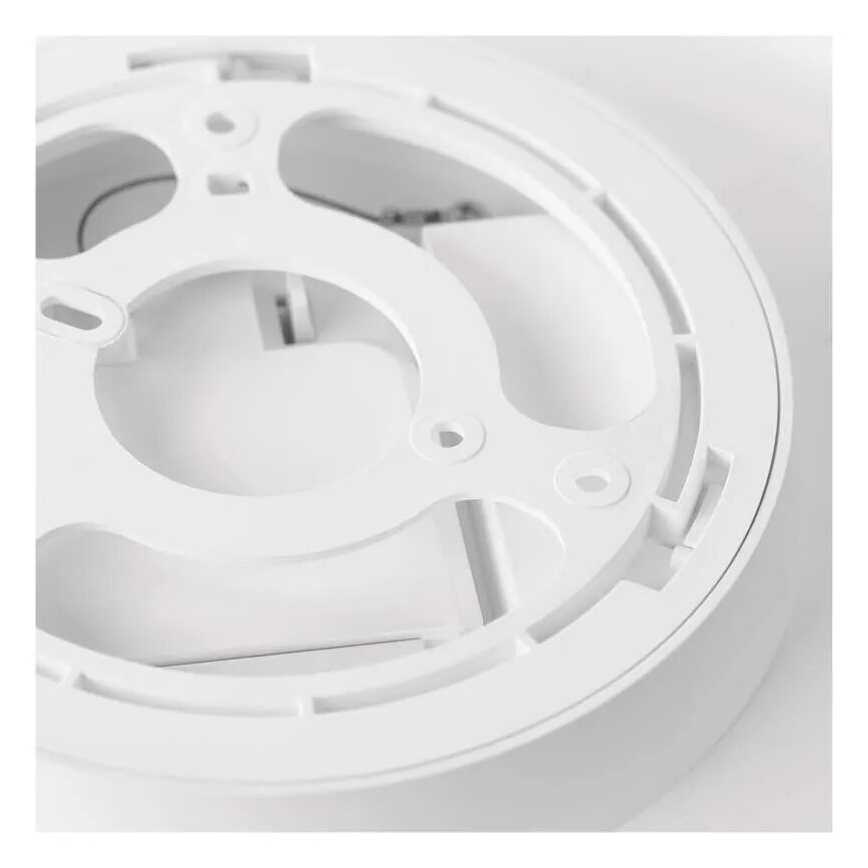 LED Laevalgusti vannituppa LED/32W/230V 3000/4000/5700K IP55 valge