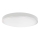 LED Laevalgusti vannituppa LED/36W/230V 4000K IP44 d. 35 cm valge