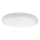 LED Laevalgusti vannituppa LED/36W/230V 6500K IP44 valge