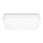 LED Laevalgusti vannituppa LUKY LED/12W/230V 4000K 24x24 cm IP44