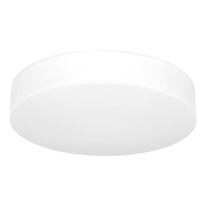 LED Laevalgusti vannituppa MAKARON LED/50W/230V 3000/4000/6000K d. 50 cm IP44 valge