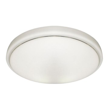 LED Laevalgusti vannituppa PEPE LED/10W/230V IP44