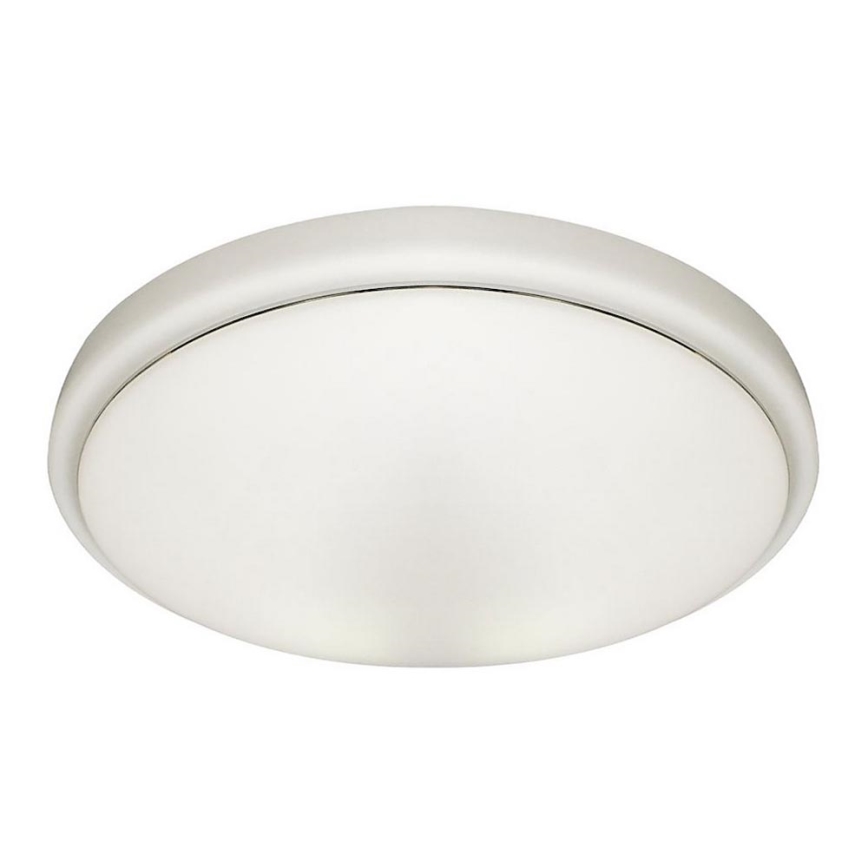 LED Laevalgusti vannituppa PEPE LED/10W/230V IP44