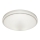 LED Laevalgusti vannituppa PEPE LED/10W/230V IP44