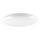 LED Laevalgusti vannituppa PIRIUS LED/17W/230V d. 33 cm IP44