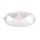 LED Laevalgusti vannituppa SELINA LED/12W/230V