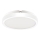 LED Laevalgusti vannituppa VERA LED/18W/230V 4000K IP65 valge
