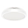 LED Laevalgusti vannituppa VERA LED/18W/230V 4000K IP65 valge