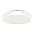 LED Laevalgusti vannituppa VERA LED/24W/230V 4000K IP65 valge