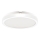 LED Laevalgusti vannituppa VERA LED/24W/230V 4000K IP65 valge