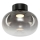 LED Laevalgusti VASO LED/4W/230V d. 18 cm suitsune