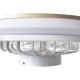 LED Hämardatav laeventilaator valgustiga OPAL LED/48W/230V 3000-6500K + kaugjuhtimispult