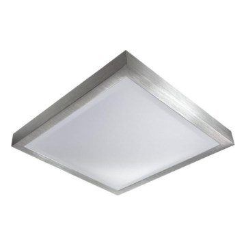 LED Laevalgusti VITAL LED/12W/230V 4000K