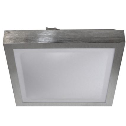 LED Laevalgusti VITAL LED/12W/230V 4000K