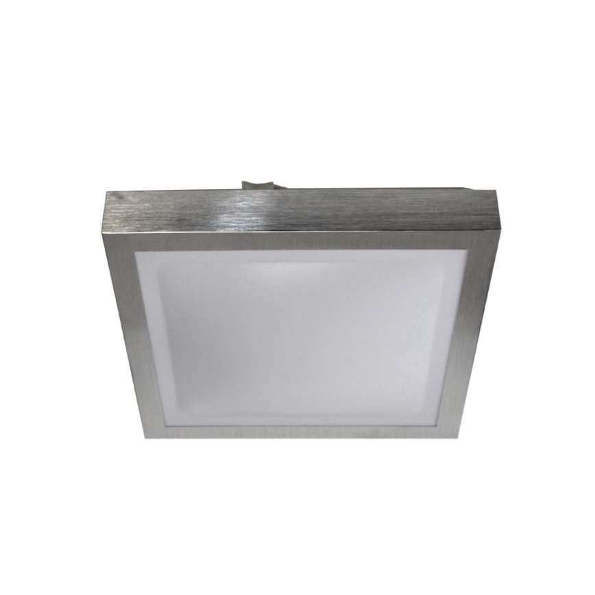 LED Laevalgusti VITAL LED/12W/230V 4000K