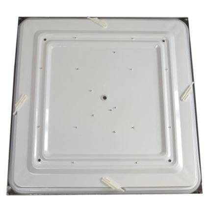 LED Laevalgusti VITAL LED/12W/230V 4000K