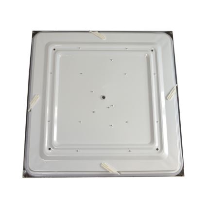 LED Laevalgusti VITAL LED/24W/230V matt kroom