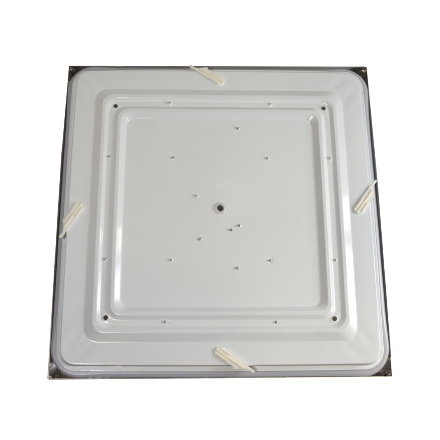 LED Laevalgusti VITAL LED/24W/230V matt kroom