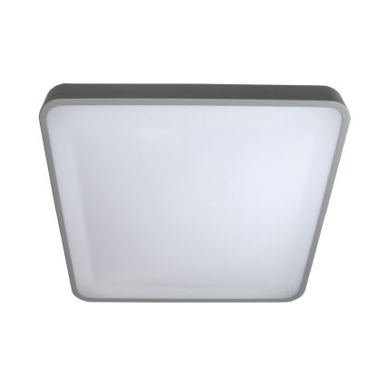 LED Laevalgusti WILTON LED/24W/230V 37,5x37,5 cm hall