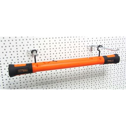 LED Lamp 30 SMD LED/7,4V