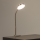 LED-lamp klambriga LED/3,2W/230V mattkroom