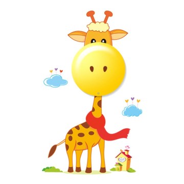 LED laste seinavalgusti LED/0,6W/3xAAA