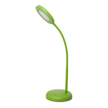 LED Laualamp ANITA LED/6W/220V