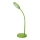 LED Laualamp ANITA LED/6W/220V