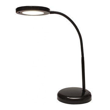 LED Laualamp ANITA LED/6W/230V