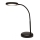 LED Laualamp ANITA LED/6W/230V
