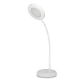 LED Laualamp ANITA LED/6W/230V