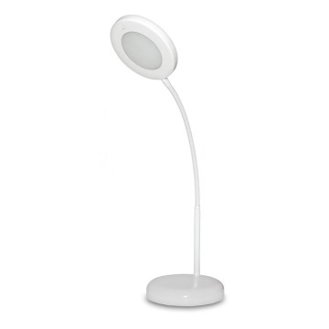 LED Laualamp ANITA LED/6W/230V