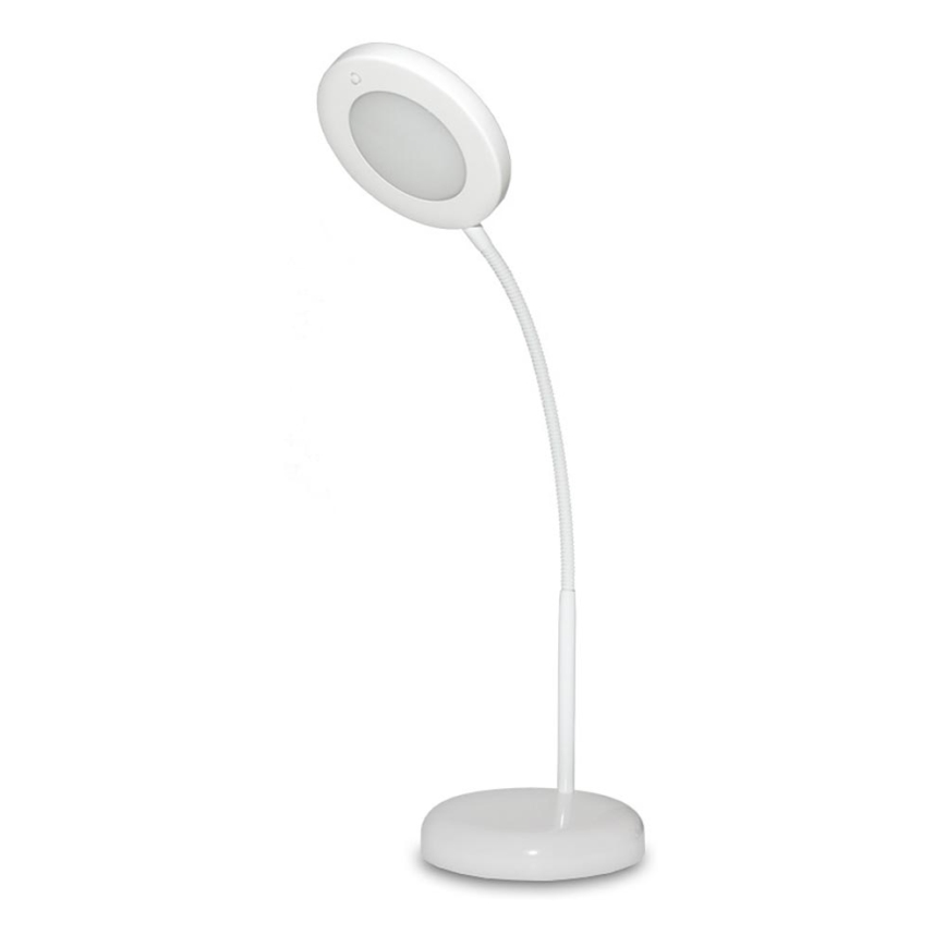 LED Laualamp ANITA LED/6W/230V