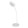 LED Laualamp ANITA LED/6W/230V