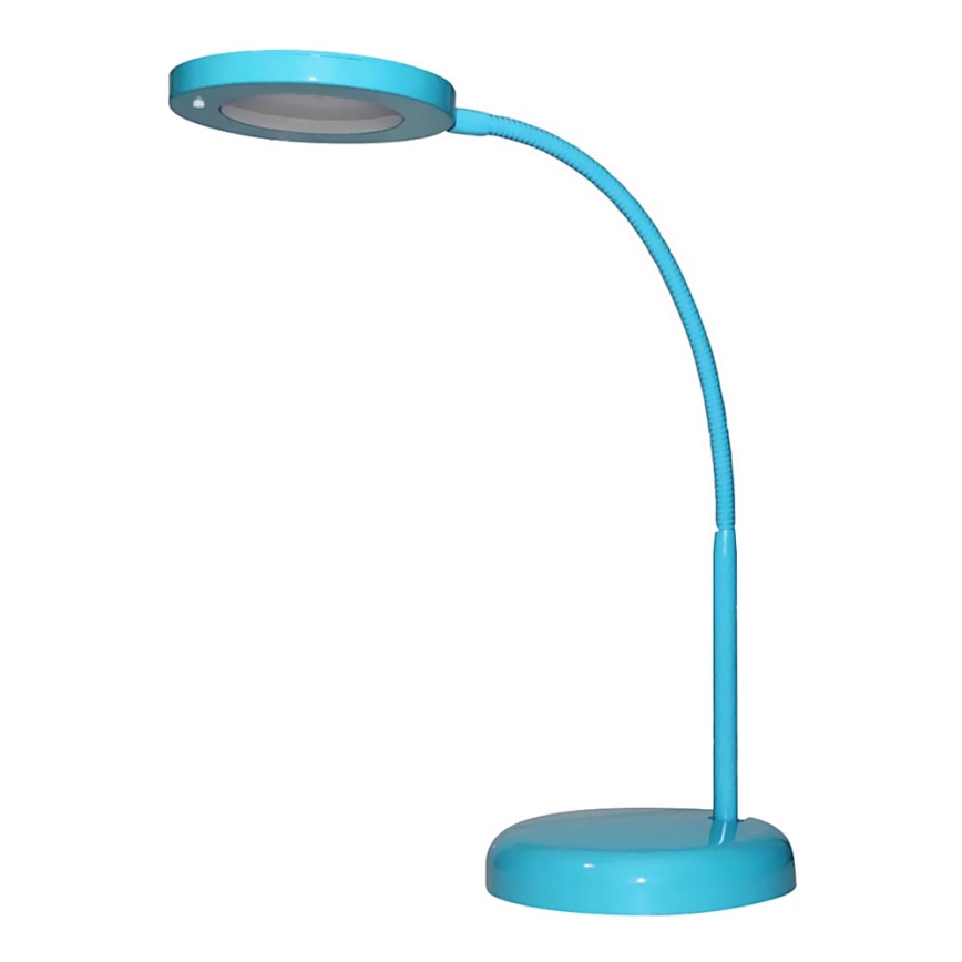 LED Laualamp ANITA LED/6W/230V