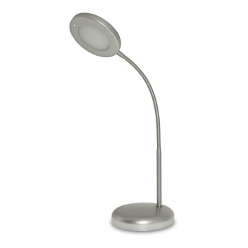 LED Laualamp ANITA LED/6W/230V