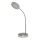 LED Laualamp ANITA LED/6W/230V