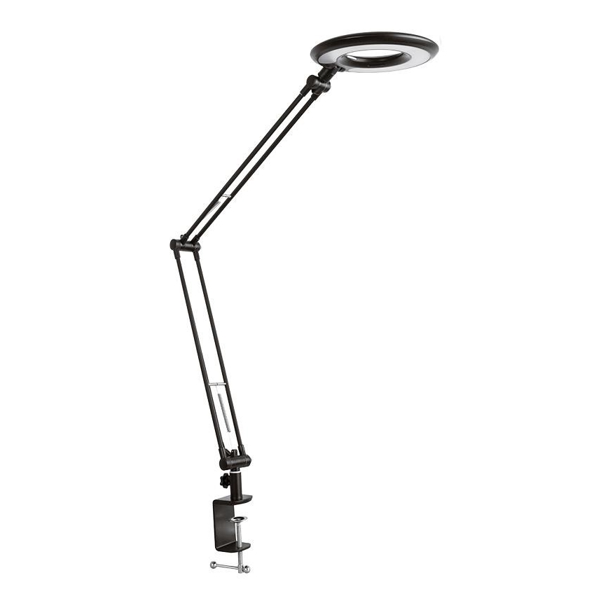 LED Laualamp BIANCA LED/8W/230V
