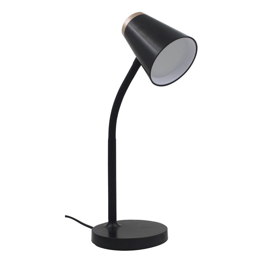 LED Laualamp CHICO LED/4,5W/230V must
