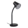 LED Laualamp CHICO LED/4,5W/230V must