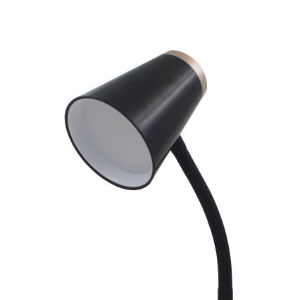 LED Laualamp CHICO LED/4,5W/230V must