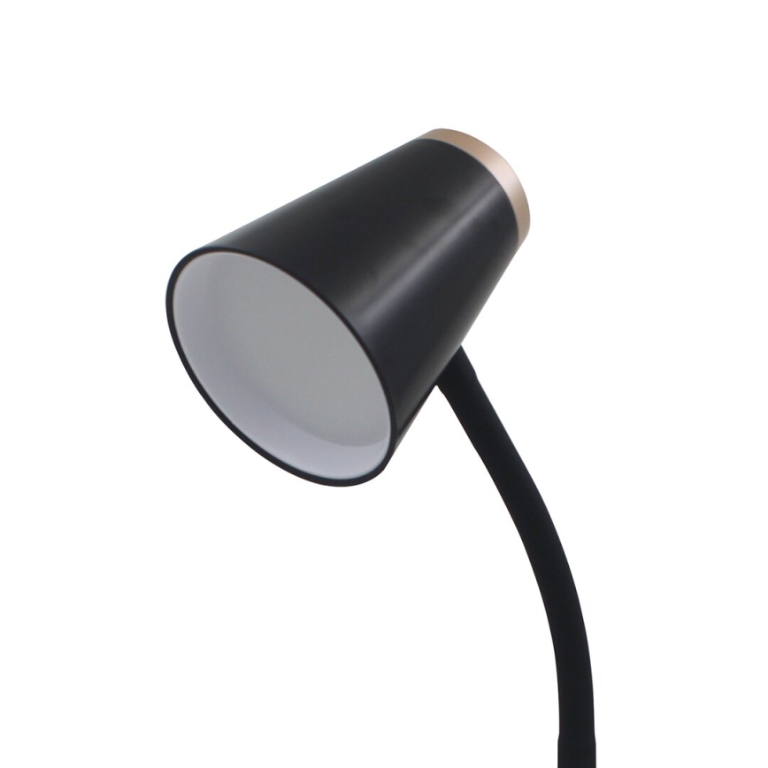 LED Laualamp CHICO LED/4,5W/230V must