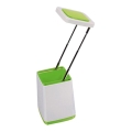 LED laualamp HELSINKI 2,5W/5V